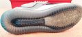 Nike Air Max Zephyr Black Red чисто нови 45-ти номер 29см ОРИГИНАЛНИ в кутия , снимка 15