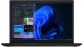 13.3"тъч ThinkPad X13/ i5-1250p /16GB DDR5/ 1TB SSD/Win11Pro, снимка 2