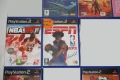 Игри за PS2 Sea Monsters A Prehistoric Adventure/NBA 2K11/Frank Herbert's Dune/Worms 4/Rugby 2006, снимка 4