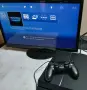 Playstation 4 с Игри + контролер, снимка 2