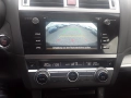 Субару Аутбек 2.5i 4x4 Automatic , снимка 16