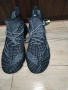 Летни мъжки маратонки/обувки, снимка 2