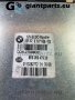 Компютър за автомат БМВ е90  BMW E90 , 912708802, снимка 2