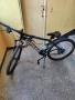 Велосипед Omega Thomas , снимка 8