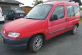 ЧАСТИ Ситроен БЕРЛИНГО Пежо Партнер 1996-2002г. Citroen Berlingo, Peugeot Partner чист дизел 1900куб, снимка 12
