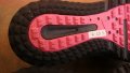 NIKE WILD TRAIL размер EUR 38,5 / UK 5 дамски маратонки 6-13-S, снимка 11