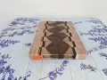 Дъска за рязане - End Grain, снимка 3