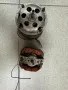 Електромотори 220 V, снимка 3