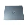 Лаптоп Dell Latitude D600, снимка 5