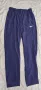 2 бр. долнища NIKE XL размер детски 158-170 см., снимка 2