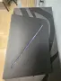 Продавам гейминг лаптоп ASUS ROG ZEPHYRUS - Мострен продукт, снимка 5