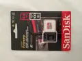 Dji Lito 1 Fly more combo , снимка 6
