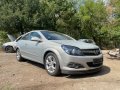 Opel astra H / Опел Астра на части, снимка 5