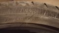 4 броя всесезонни гуми Goodyear Eagle/Гудиър игъл, размер 245/40/19, снимка 4