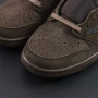 Обувки Air Jordan 1 Travis Scott Velvet Brown, снимка 8