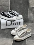 Dior 🤍Дамски Кецове , снимка 14
