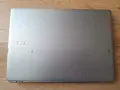 Acer Aspire V5 Сензорният екран MS2377 Laptop, снимка 2