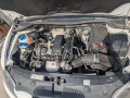 Seat Leon 1p1 (CBZB), снимка 5