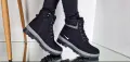 Намаление на дамски боти Nike , снимка 1