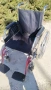 Продавам чисто нова инвалидна количка, снимка 5