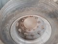 Гума   315/70 R22.5, снимка 5