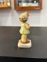 Порцеланова фигурка на M.I. Hummel. №7933, снимка 3
