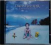 Dream Theater – A Change Of Seasons (CD) 1995, снимка 1