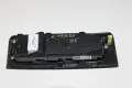 Панел ел.стъкла Toyota Corolla verso (2001-2004г.) 84820-0F030 / 848200F030 / 24 пина, снимка 3