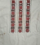 Риза дамска, народна носия , снимка 3