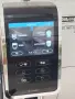 Кафе автомат Delonghi DINAMICA PLUS, снимка 4