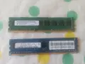 Продавам рам памет 4GB DDR3, снимка 4