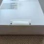 Samsung Galaxy Z Fold8 оригинален протектор за дисплей anti-reflecting film, снимка 3