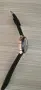 Citizen eco drive,46mm, снимка 5