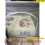 Голмяма лесно сглобяема кошара за игра за деца бебета - размер 150 x 180 см - КОД 3907, снимка 16