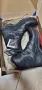 Haix Black Eagle Tatical 2.0 GTX Goretex тактически обувки , снимка 5