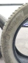 4бр. Michelin Primacy 4 195/55/16 Летни гуми, снимка 10