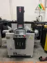 СNC машина за обработка на алуминиеви и ПВЦ профили (Копир фреза CNC), снимка 7