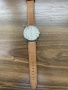 Candino - Swiss watch , снимка 3