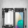 Samsung Galaxy A22 4G - Удароустойчив Кейс / Гръб ARMOR, снимка 6