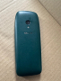 Мобилен телефон Nokia 6310 (2021) Dual SIM , Nokia 6310 TA-1400 , снимка 9