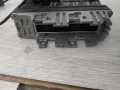 Компютър запалване Ford Galaxy 2.0 i 115 , VW Sharan, 037 906 025 B, 5WP4 161, снимка 8