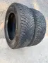 2 броя всесезонни гуми 215/60/16 Goodyear, снимка 8