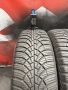 175 65 15, Зимни гуми, Goodyear UltraGrip9+, 2 броя, снимка 4