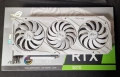 Продавам Nvidia RTX 3070 - EVGA,Asus,Founders Edition, снимка 1
