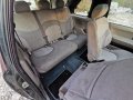 Land Rover Freelander Freelander Soft Top 2.0 DI (98 Hp)НА части, снимка 5