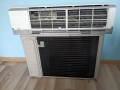 ПРОДАДЕН:Инверторен климатик Hitachi ras-25fh6 9ка., снимка 3