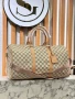 сак louis vuitton burberry , снимка 9