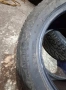 Зимни Гуми Taurus R17, снимка 4