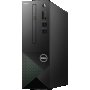 Настолен компютър Dell Vostro 3710 Desktop SFF, Intel Core i5-12400 SS30675