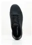 Timberland Seneca Bay Oxford номер 46 обувки спортно елегантни , снимка 4